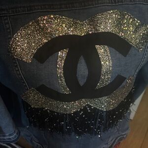 POSH SHOW 3/14 11AM EST